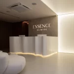 Clínica Essence