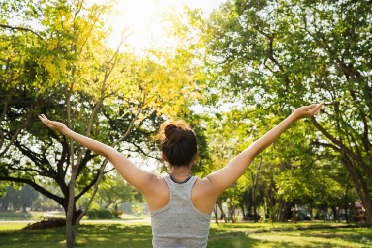 healthy-young-asian-runner-woman-warm-up-the-body-stretching-before-exercise-scaled-1