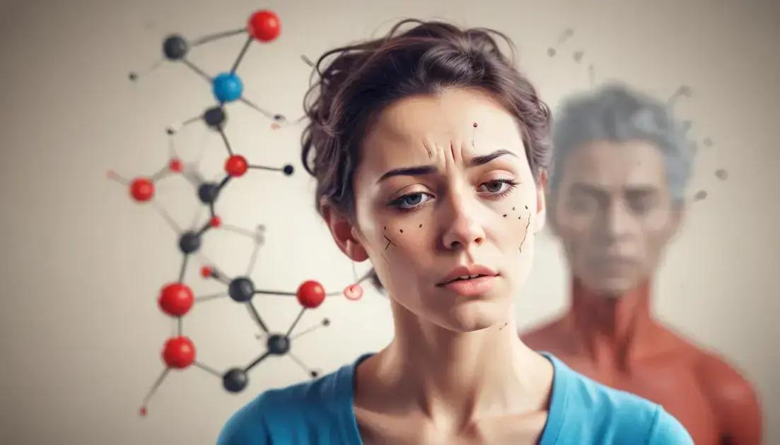 Cortisol