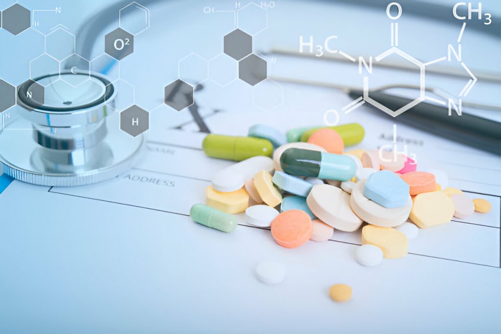 Dores crônicas? Conheça a medicina integrativa como aliada