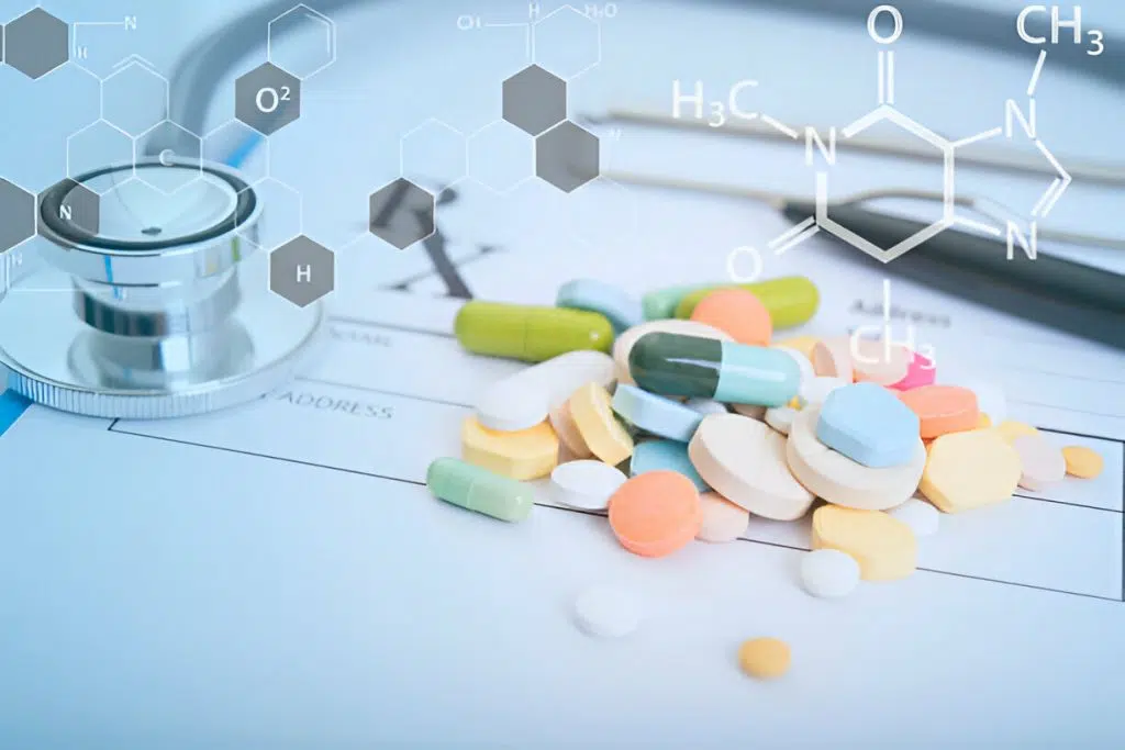 Dores crônicas? Conheça a medicina integrativa como aliada