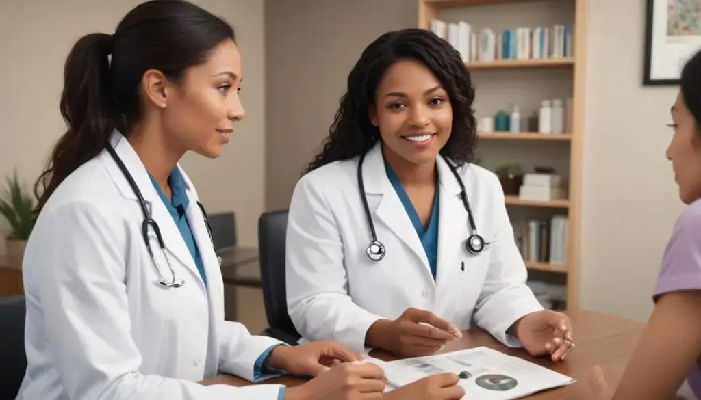 Como a medicina integrativa trata doenças autoimunes naturalmente