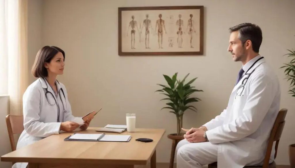 Medicina integrativa na recuperação da covid longa e fadiga pós-viral