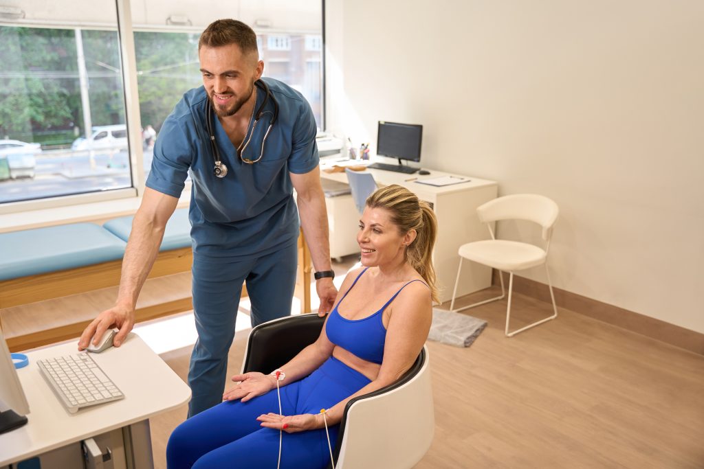 medicina_funcional_integrativa_bh
